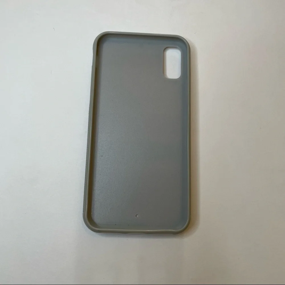 Thread Wallet iphone 10
